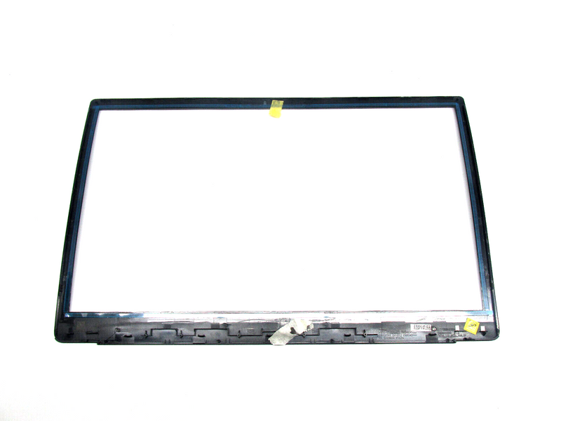 New OEM Dell Latitude 7490 14" LCD Front Trim Cover Bezel -Infinity-No TS- RJYR0