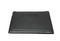 New Dell OEM Latitude 3500 Laptop Bottom Base Assembly AMA01 MFHX0 0MFHX0