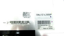 Dell OEM Latitude 14 Rugged 5414 14" TS Outdoor Readable LCD Panel AMA01 XD43J