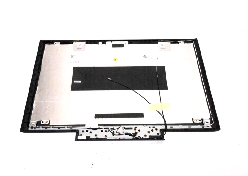 New Dell OEM G Series G7 7588 15.6" LCD Back Cover Lid Top Assembly- FHD - 5H0F0