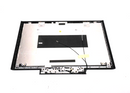 New Dell OEM G Series G7 7588 15.6" LCD Back Cover Lid Top - FHD - AMB02 - 5H0F0