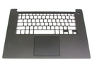 OEM Dell XPS 9570/Precision 5530 Laptop Palmrest Touchpad HYA01 JG1FC 2K6RG