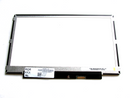 New OEM Dell Latitude 3380 Chromebook 3380 WXGA LCD Screen Matte IVB02 04P3G