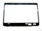 New OEM Dell Latitude 5320 13.3" Front Trim LCD Bezel - IR Cam - IVA01 8F8VW
