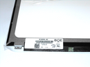 NEW Dell OEM Latitude E5570 / Precision 15 (7510 / 3510) 15.6" FHD LCD LED VMX8X