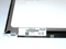 NEW Dell OEM Latitude E5570 / Precision 15 (7510 / 3510) 15.6" FHD LCD LED VMX8X