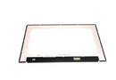 Dell Latitude 5511 Precision 3541 WXGA LCD Screen NT156WHM-N46 Non-Touch 7C1RY