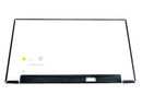 OEM Dell Inspiron 5410 / Latitude 5420 14" FHD LCD Screen LED Panel IVA01 0XHCK