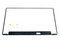 OEM Dell Inspiron 5410 / Latitude 5420 14" FHD LCD Screen LED Panel IVB02 0XHCK