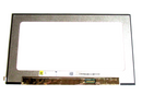 New OEM Dell Latitude 5400 14" FHD LCD Panel Matte IVA01 N140HCA-E5C 8KN8F