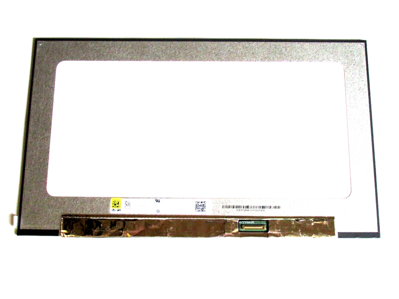 New OEM Dell Latitude 5400 14" FHD LCD Panel Matte IVA01 N140HCA-E5C 8KN8F