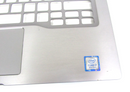 OEM Dell Latitude 7400 2-in-1 Laptop Palmrest Touchpad Assembly HUD30 305H0