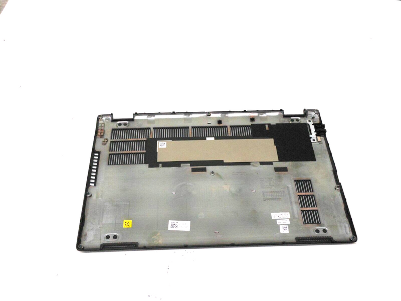 New Dell OEM Latitude 5400 Laptop Bottom Base Assembly AMA01- CN5WW - VKF08