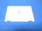 New Dell OEM Inspiron 11 (3168 / 3169 / 3185) 11.6" LCD Back Cover Lid B02 091P0