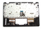 New OEM Acer Chromebook C810 Palmrest w/ Keyboard B02 6B.G14N2.001