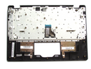 New OEM Acer Chromebook C810 Palmrest w/ Keyboard 6B.G14N2.001