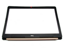 New OEM Dell Inspiron 5770 5775 17.3" Front Trim LCD Bezel -Bronze Trim- WFRVW