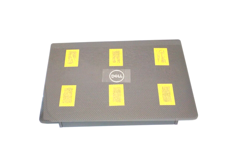 New Dell OEM Latitude 7300 Laptop LCD Lid Cover Assembly AMA01 01D0H WJJ2J