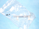 New Dell Poweredge Raid Server LP Bracket H730P H740P H740 T440 T640 R740 2G2R5