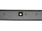 New OEM Dell Precision 7530 15.6" LCD Front Bezel Plastic - No TS - HJ9Y2