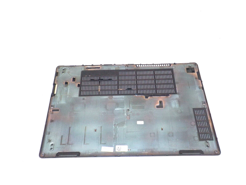 New Dell OEM Latitude 5590 Laptop Bottom Base Assembly -AMA01- R58R6 0R58R6