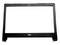 Open Box Dell OEM Latitude 3460 3470 14" LCD Front Cover Bezel No-TS IVB02 K62KD