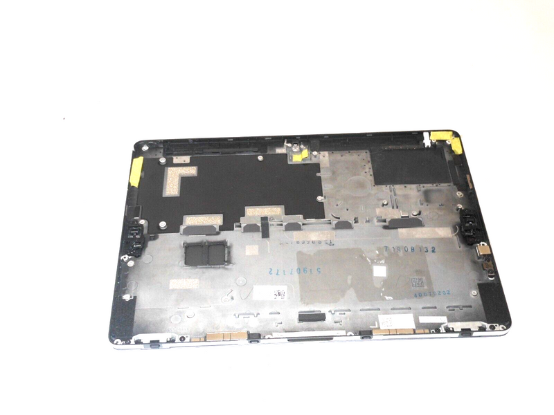 NEW Dell OEM Latitude 5290 2-in-1 Tablet Laptop LCD Back Cover AMB02 4R9V1 43XNF