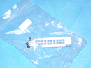 New Dell Poweredge Raid Server LP Bracket H730P H740P H740 T440 T640 R740 2G2R5