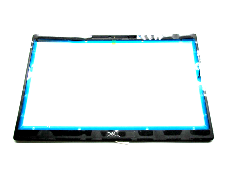 New OEM Dell Latitude 7400 Laptop 14" Front Trim LCD Bezel -3mm IR-Cam- PVG9F