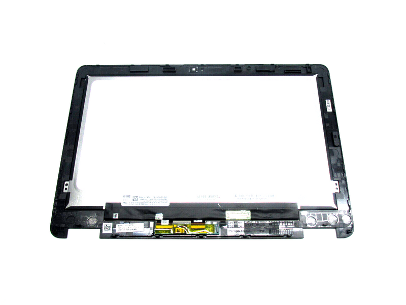 Dell OEM Latitude 11 3120 2-in-1 Touchscreen WXGA LCD Panel IVA01 MMF06 21P46