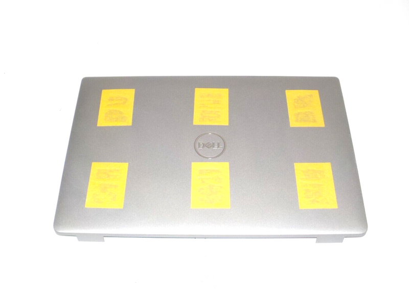 New Dell OEM Latitude 5420 / 5430 14" LCD Back Cover Lid Assembly - DGWMV- WJ5WY