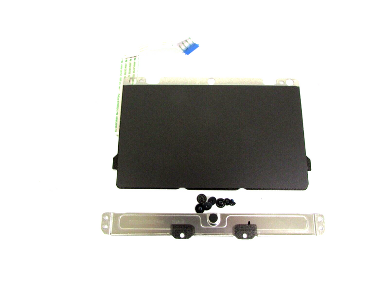 REF OEM Dell Latitude 7410 Touchpad Sensor Module With Cable Assem HUL12 VK75D
