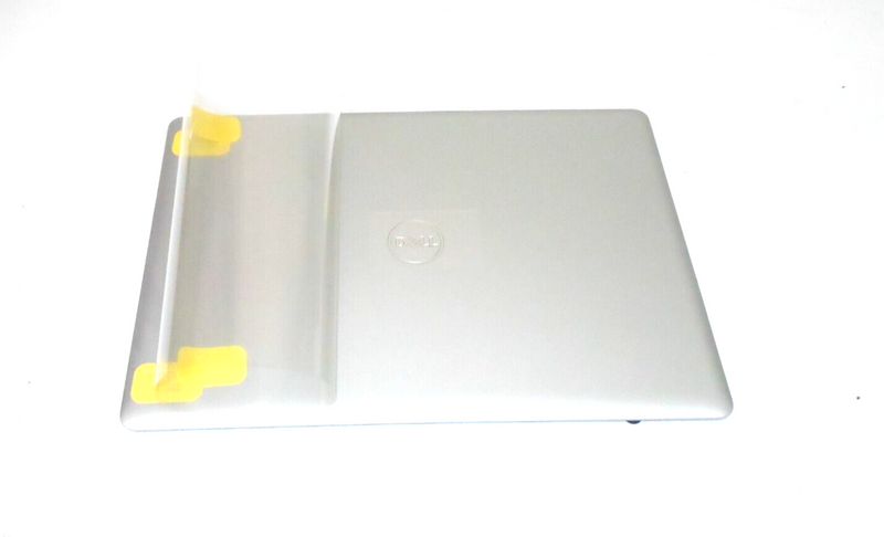 New Dell OEM Inspiron 3480 3481 3482 14" LCD Back Cover Lid Top AMA01 1MDC8
