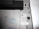 New Dell OEM Latitude E7470 Bottom Access Panel Door Cover AMA01 1GV6N