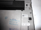 New Dell OEM Latitude E7470 Bottom Access Panel Door Cover AMB02 1GV6N