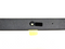 New OEM Dell Latitude 3520 15.6" Front Trim LCD Bezel - HD Cam - IVA01 DYG7C