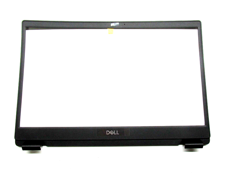 New OEM Dell Latitude 3410 14" Front Trim LCD Bezel - HD Cam -NTS - IVA01 HX1C3
