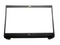 New OEM Dell Latitude 3410 14" Front Trim LCD Bezel - HD Cam -NTS - IVC03 HX1C3