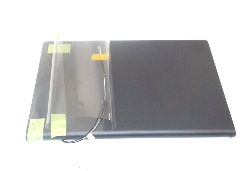 NEW Dell OEM Inspiron 15 (3510 / 3511 / 3515) 15.6" LCD Back Cover AMI09 0WPN8