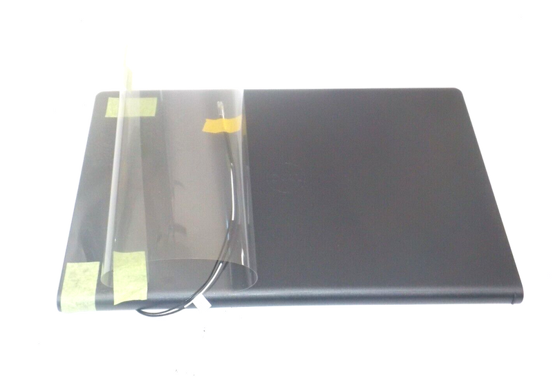 NEW Dell OEM Inspiron 15 (3510 / 3511 / 3515) 15.6" LCD Back Cover Lid - 0WPN8