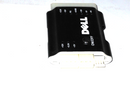 NEW Dell HandHeld ATX 20 24 Pin 12V On/Off Switch Tool Power Supply FT295 CT178