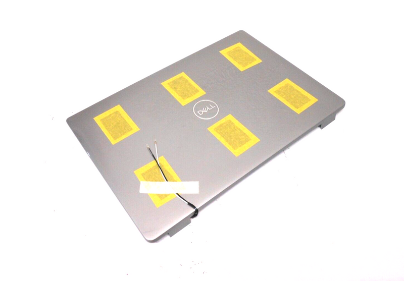 NEW Dell OEM Latitude 5420 / 5430 14" LCD Back Cover Lid - WLAN - AMD04- DW98X