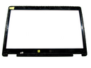 New Dell Latitude 5580 Precision 3520 15.6" LCD Front Bezel NTS Mic-only YRW50