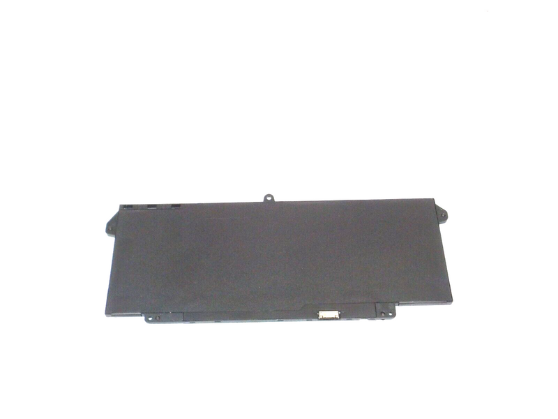 NEW Dell Original Latitude 5320 7320 7420 7520 63Wh 4-cell Laptop Battery- 7FMXV