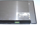 NEW Dell OEM Latitude 5400 14" FHD LCD LED Widescreen Matte - HN4TM