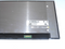 NEW Dell OEM Latitude 5400 14" FHD LCD LED Widescreen Matte - HN4TM