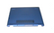 New Blue - Dell OEM Inspiron 15 (5584) Laptop Base Bottom Cover AMB02 0XJ41