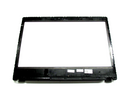 New OEM Dell Latitude 3480 14" LCD Front Trim Bezel Plastic -No TS- IVH08 Y6Y3F