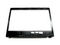 New OEM Dell Latitude 3480 14" LCD Front Trim Bezel Plastic -No TS- IVH08 Y6Y3F