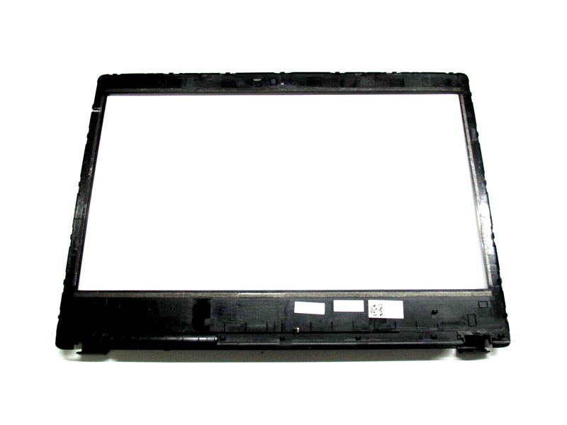 New OEM Dell Latitude 3480 14" LCD Front Trim Bezel Plastic -No TS- IVH08 Y6Y3F